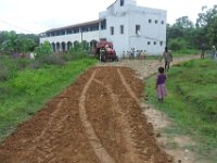 indien 2015 011