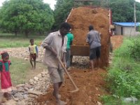 indien 2015 012