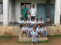 indien 2015 014