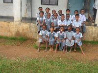 indien 2015 015