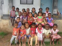 indien 2015 016