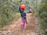 indien 2015 022