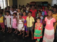 Indien 2016 002