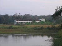 Indien 2016 004