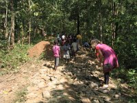 Indien 2016 005