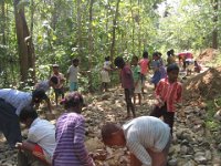 Indien 2016 006