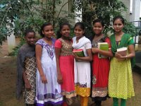 Indien 2016 008