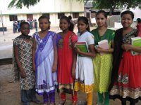 Indien 2016 009