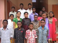 Indien 2016 010