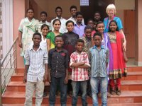Indien 2016 011