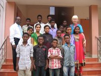 Indien 2016 012