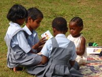 Indien 2016 016