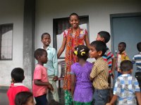 Indien 2016 021