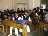 Indien 2016 029