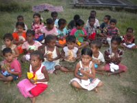 Indien 2016 038