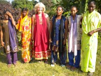 Indien 2016 043