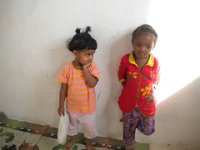 Indien 2016 045