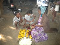 Indien 2016 046