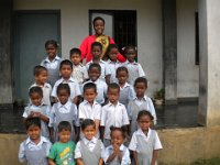 Indien 2016 050