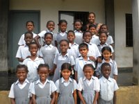 Indien 2016 052