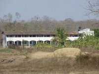 Indien 2017 003