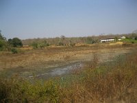 Indien 2017 005