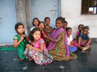 Indien 2017 006