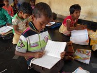 Indien 2017 012