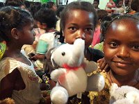 Indien 2017 024  IICSA���II