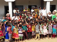 Indien 2017 031
