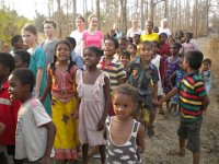 Indien 2017 032