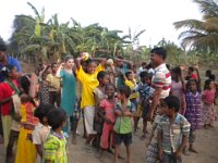 Indien 2017 034
