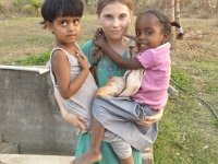 Indien 2017 041