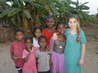 Indien 2017 042