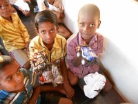 Indien 2017 047