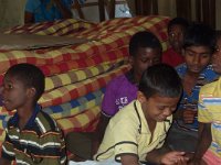Indien 2012 065