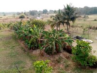 IMG 20200225 154720
