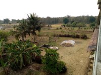 IMG 20200225 154751