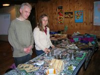 Bild 04
