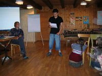 Bild 05