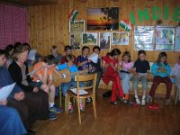 Bild 06