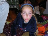 Bild 07