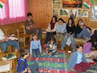 Bild 08