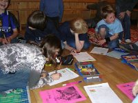 Bild 09