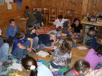 Bild 14