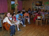 Bild 17