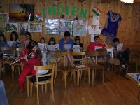 Bild 18