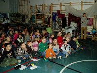 Bild 02