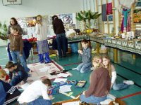 Bild 03