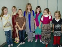 Bild 07